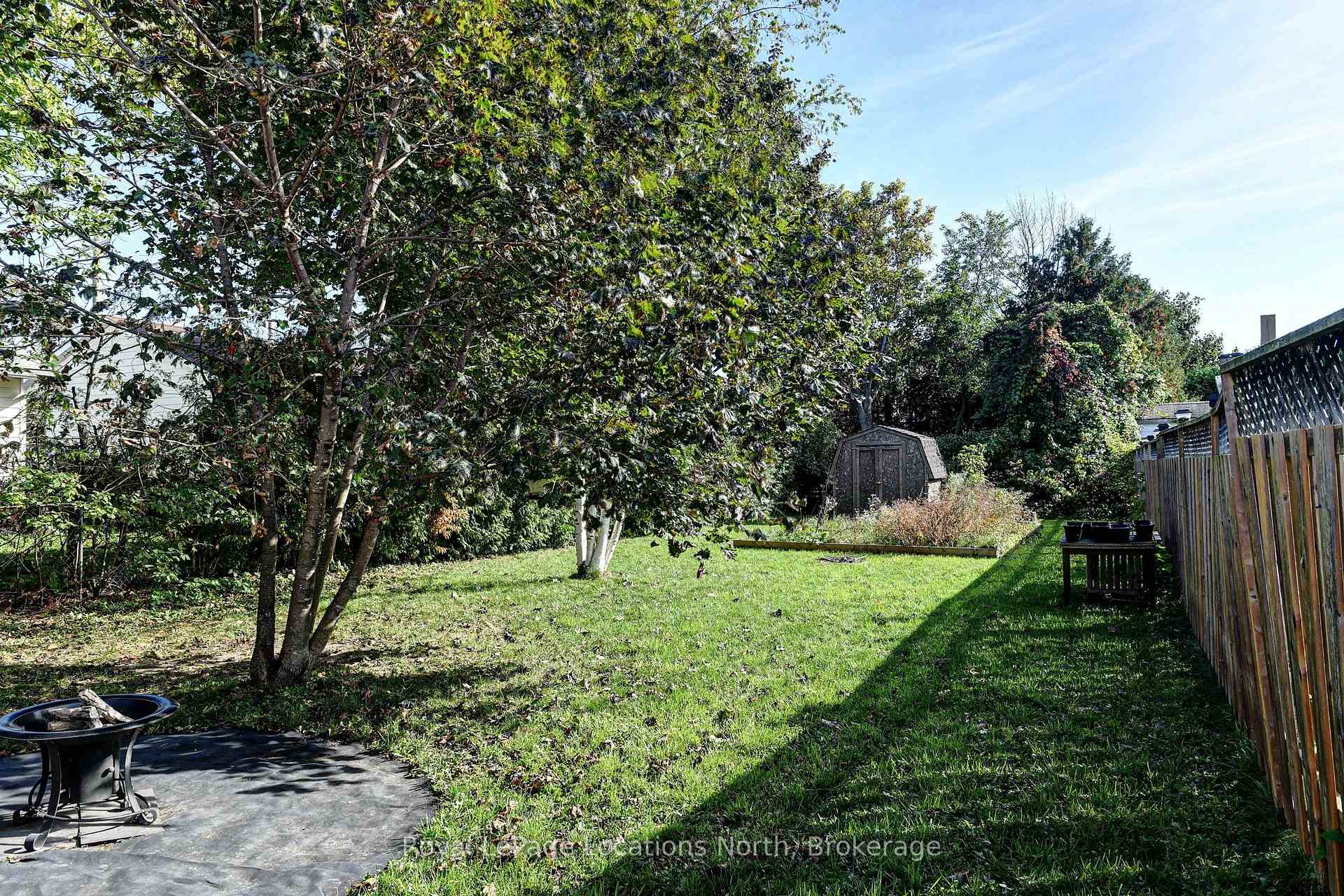 Photo 26 of 402 Seventh Street, Collingwood — HOMEH