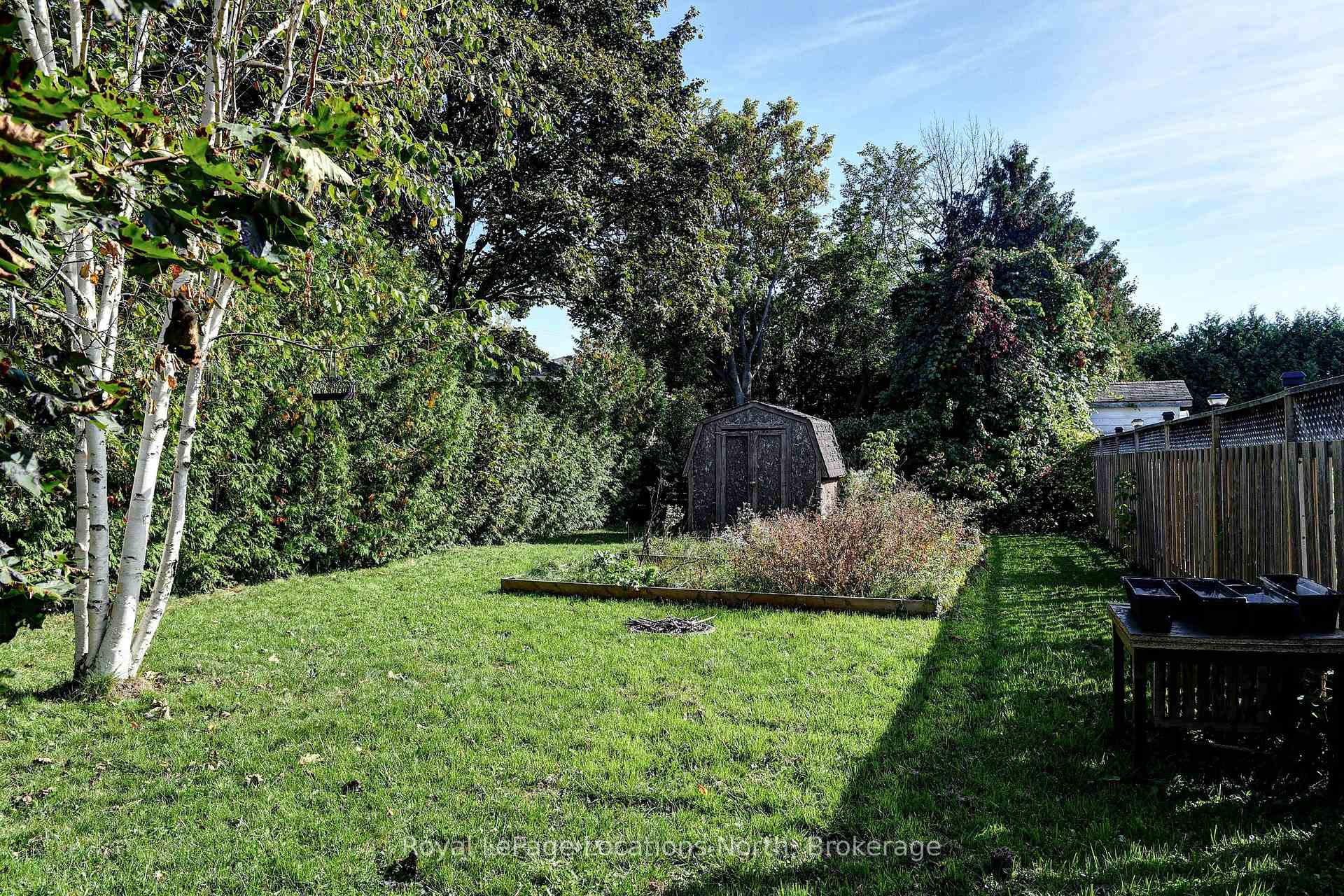 Photo 29 of 402 Seventh Street, Collingwood — HOMEH