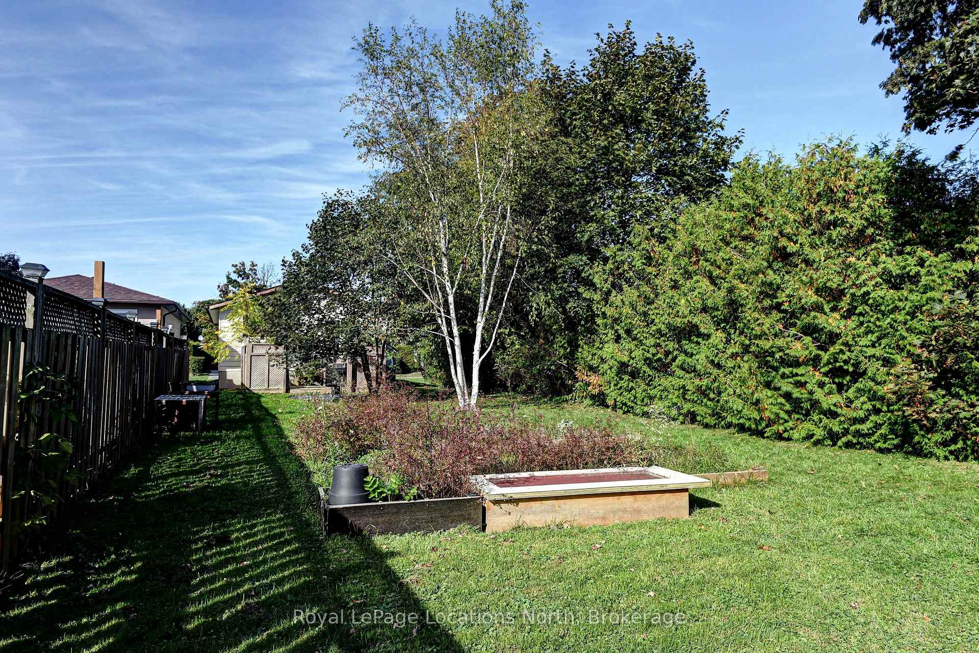 Photo 31 of 402 Seventh Street, Collingwood — HOMEH