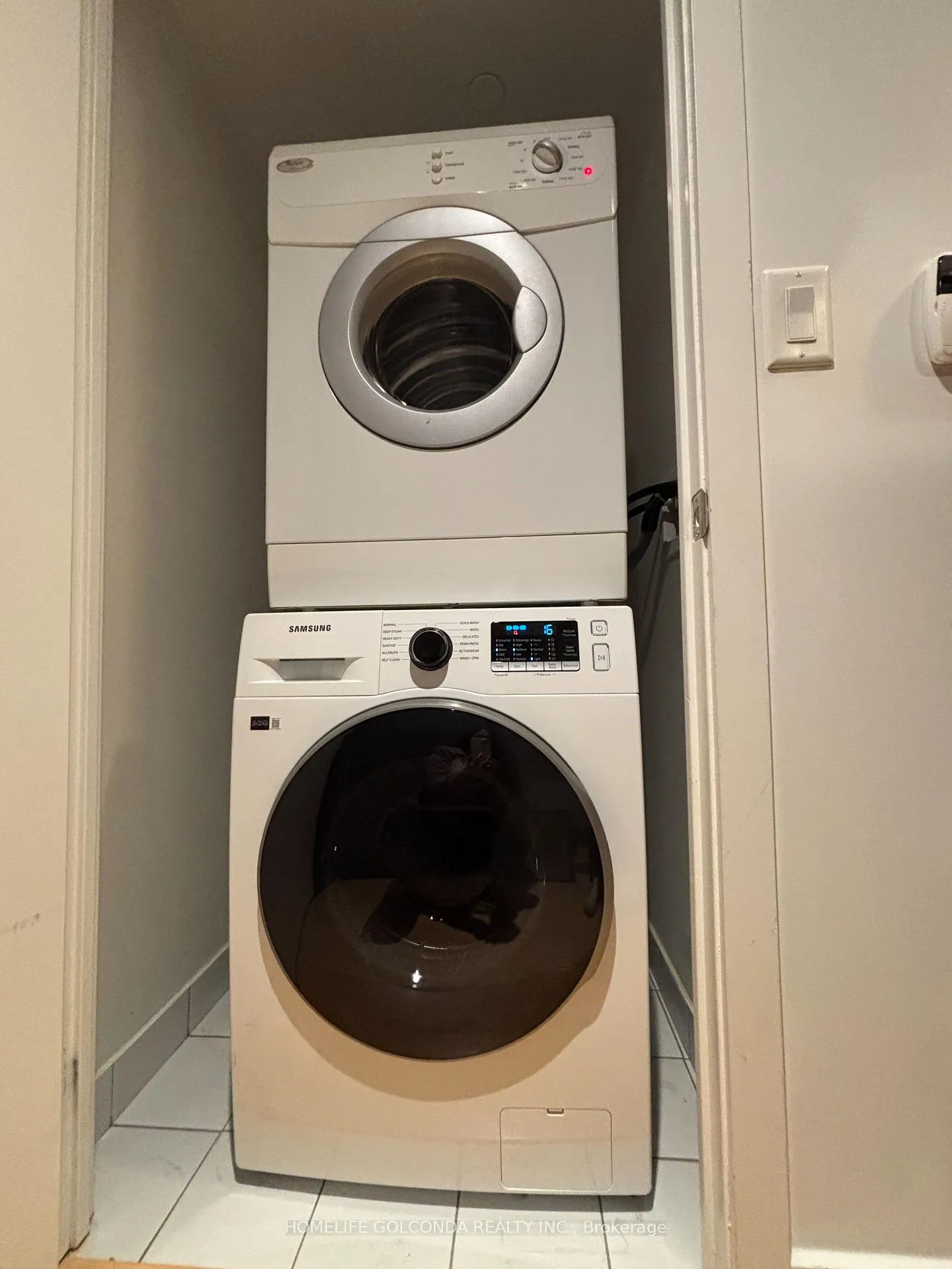 Photo 16 of Unit 804, 58 Orchard View Boulevard, Toronto, Yonge-Eglinton — HOMEH