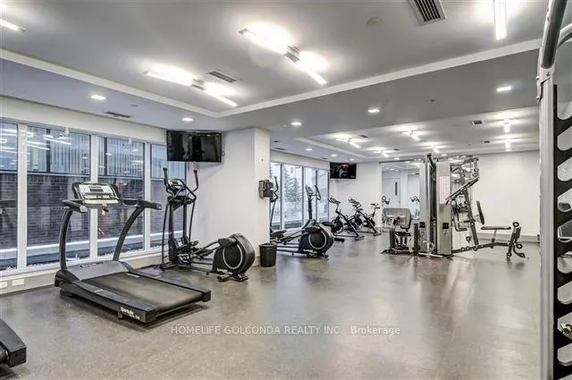 Photo 18 of Unit 804, 58 Orchard View Boulevard, Toronto, Yonge-Eglinton — HOMEH