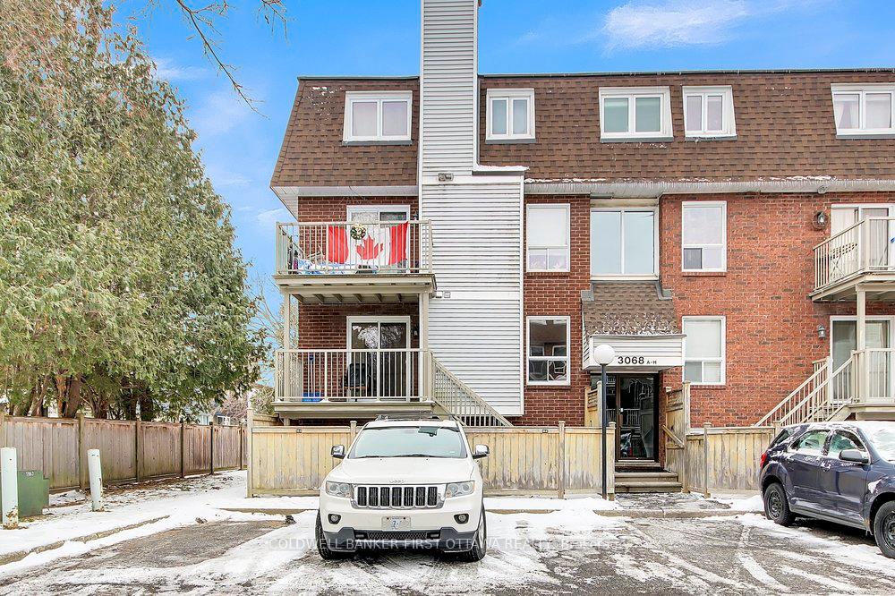 Photo 2 of Unit D, 3068 Councillors Way, Ottawa, Blossom Park/Leitrim — HOMEH