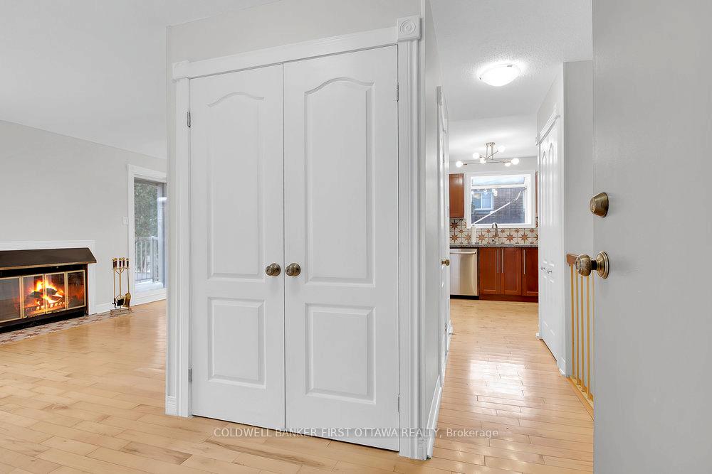 Photo 3 of Unit D, 3068 Councillors Way, Ottawa, Blossom Park/Leitrim — HOMEH