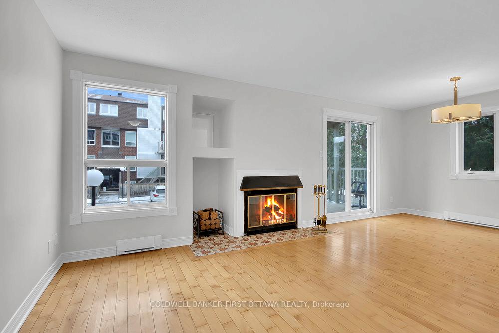 Photo 4 of Unit D, 3068 Councillors Way, Ottawa, Blossom Park/Leitrim — HOMEH