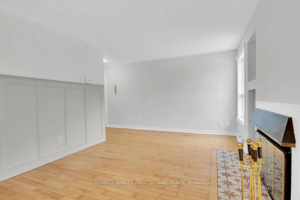 Photo 5 of Unit D, 3068 Councillors Way, Ottawa, Blossom Park/Leitrim — HOMEH