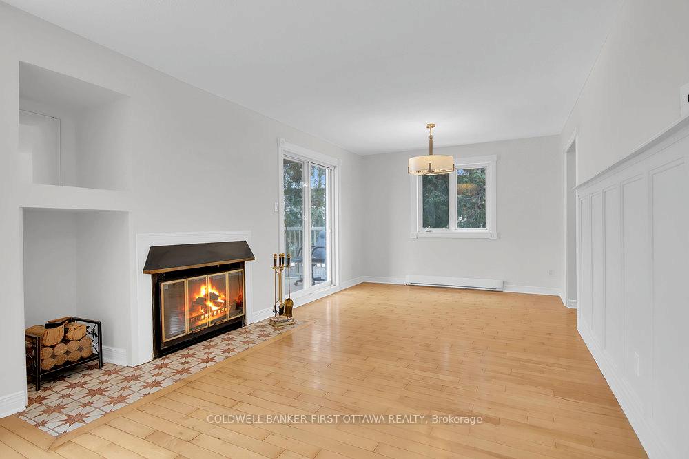 Photo 6 of Unit D, 3068 Councillors Way, Ottawa, Blossom Park/Leitrim — HOMEH