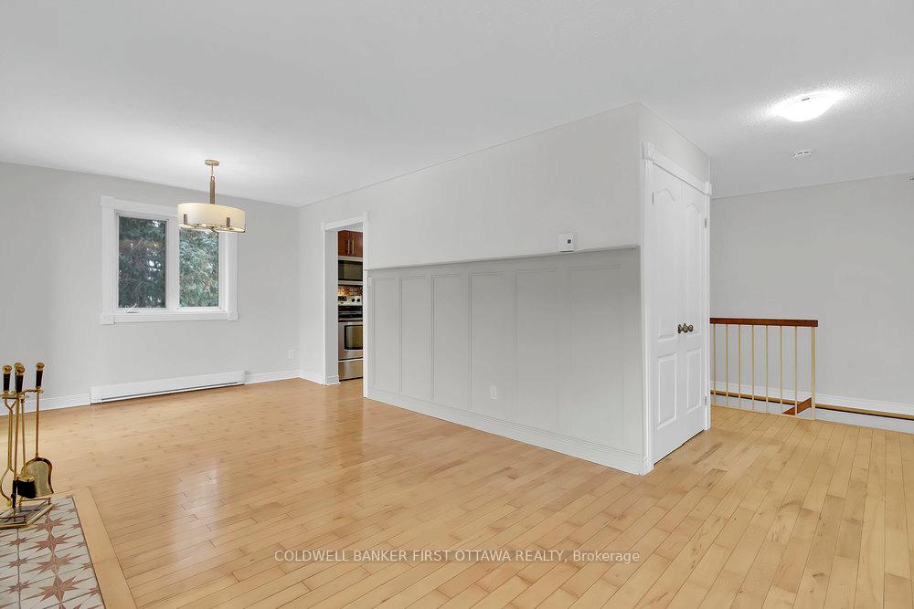 Photo 7 of Unit D, 3068 Councillors Way, Ottawa, Blossom Park/Leitrim — HOMEH