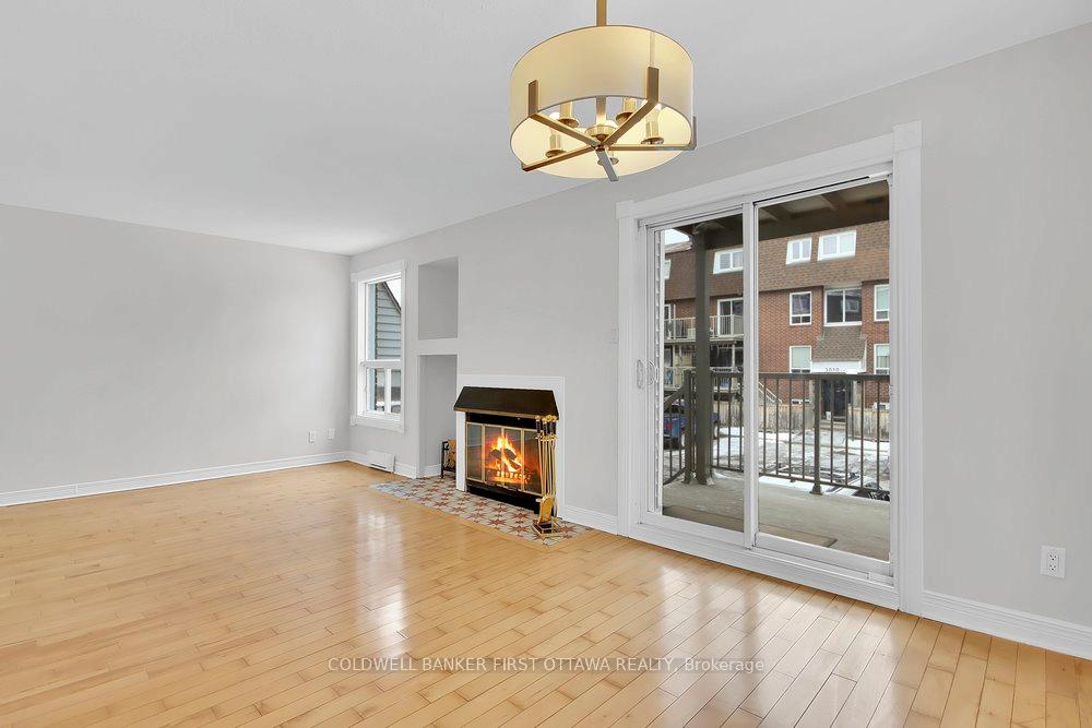 Photo 8 of Unit D, 3068 Councillors Way, Ottawa, Blossom Park/Leitrim — HOMEH