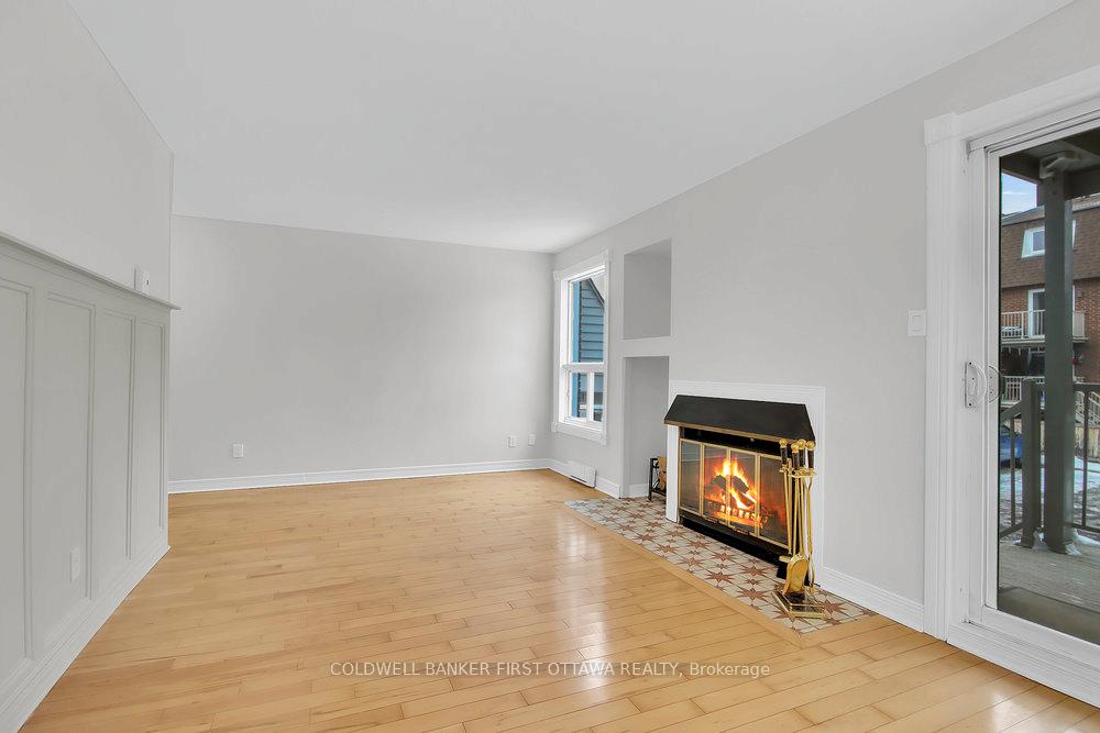 Photo 9 of Unit D, 3068 Councillors Way, Ottawa, Blossom Park/Leitrim — HOMEH