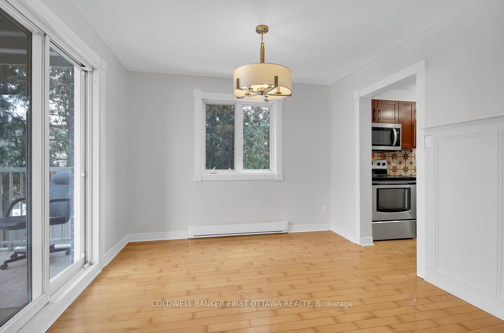 Photo 10 of Unit D, 3068 Councillors Way, Ottawa, Blossom Park/Leitrim — HOMEH