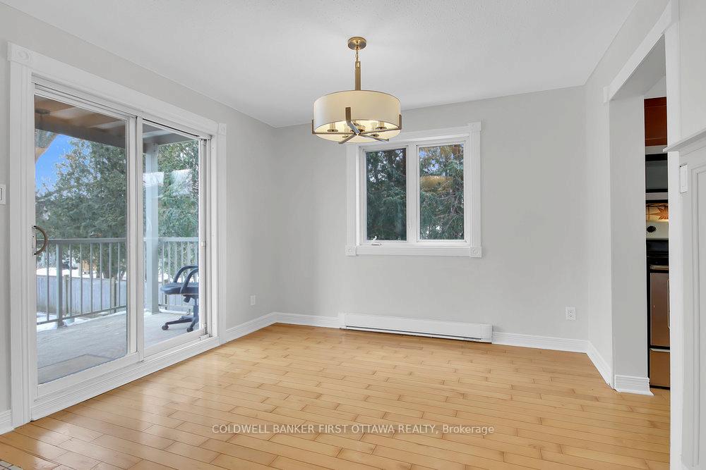 Photo 11 of Unit D, 3068 Councillors Way, Ottawa, Blossom Park/Leitrim — HOMEH