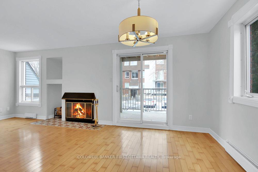 Photo 12 of Unit D, 3068 Councillors Way, Ottawa, Blossom Park/Leitrim — HOMEH