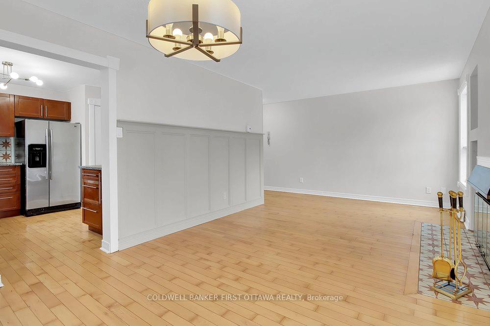 Photo 13 of Unit D, 3068 Councillors Way, Ottawa, Blossom Park/Leitrim — HOMEH