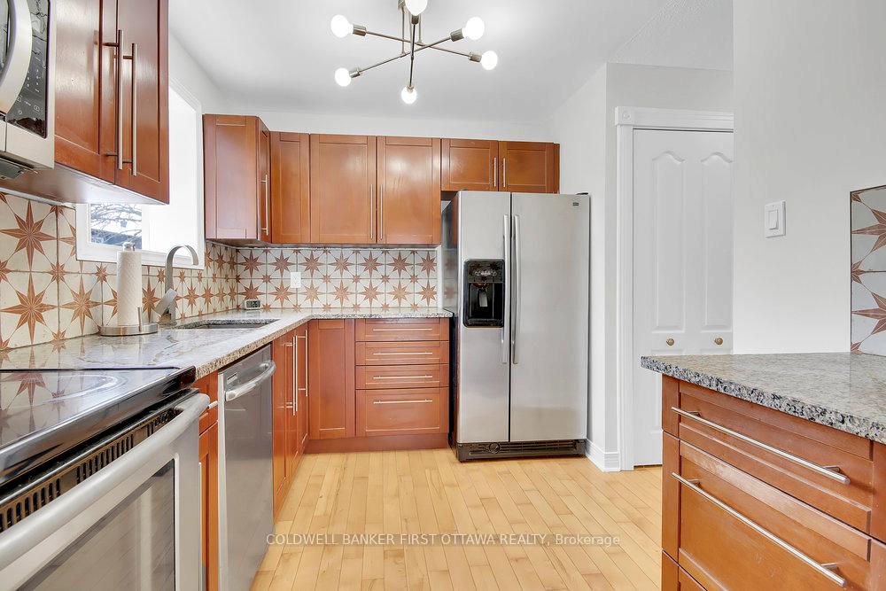 Photo 14 of Unit D, 3068 Councillors Way, Ottawa, Blossom Park/Leitrim — HOMEH