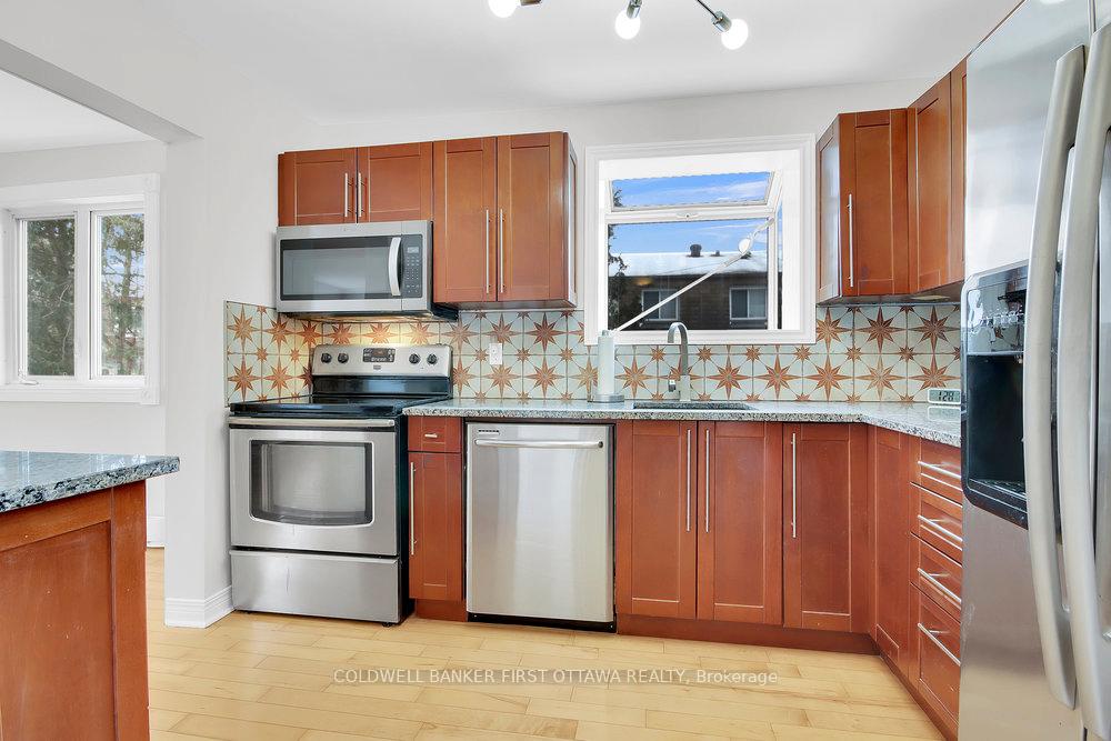 Photo 15 of Unit D, 3068 Councillors Way, Ottawa, Blossom Park/Leitrim — HOMEH