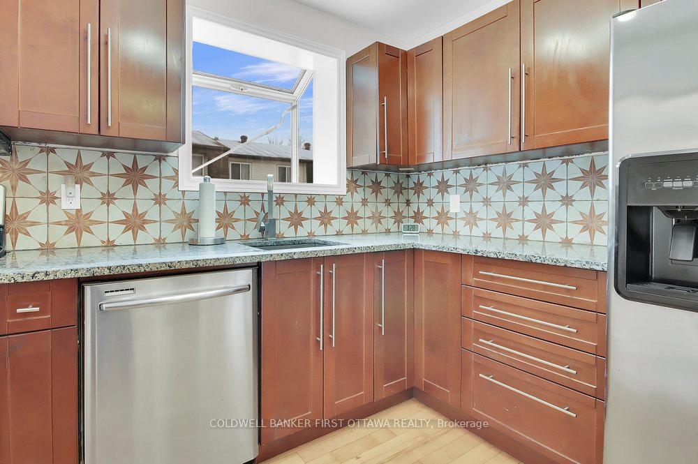 Photo 16 of Unit D, 3068 Councillors Way, Ottawa, Blossom Park/Leitrim — HOMEH