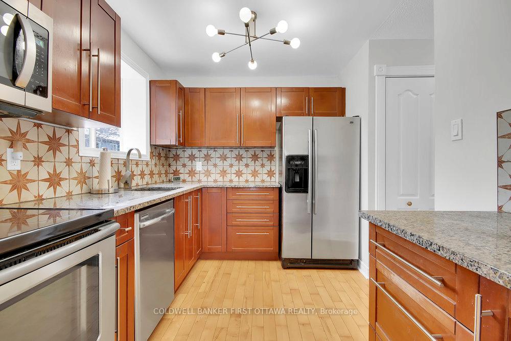 Photo 17 of Unit D, 3068 Councillors Way, Ottawa, Blossom Park/Leitrim — HOMEH