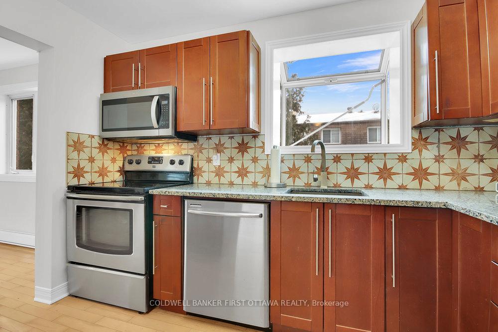 Photo 18 of Unit D, 3068 Councillors Way, Ottawa, Blossom Park/Leitrim — HOMEH