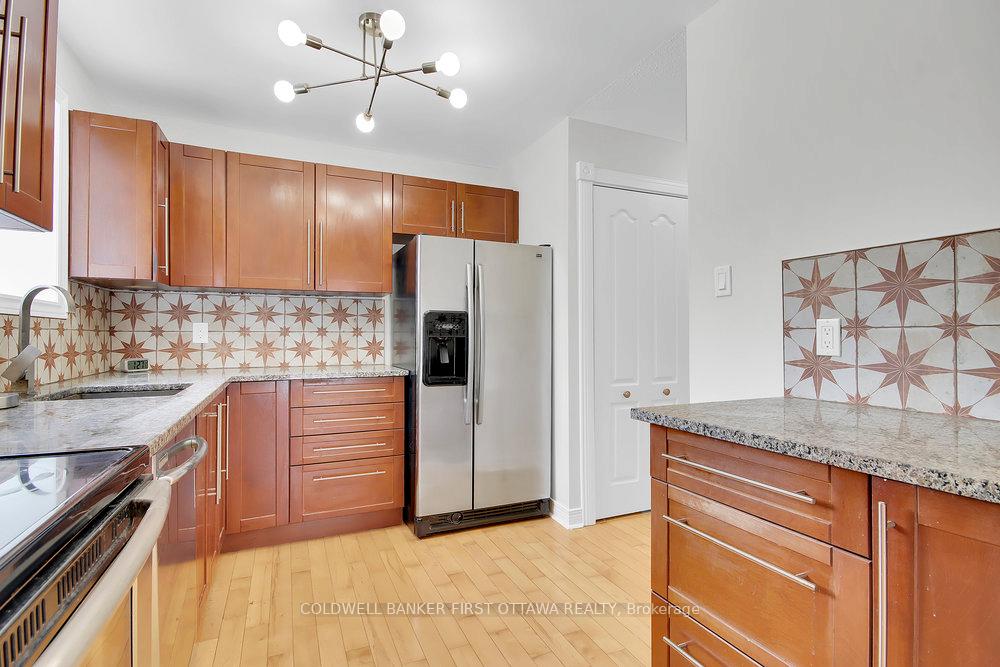 Photo 19 of Unit D, 3068 Councillors Way, Ottawa, Blossom Park/Leitrim — HOMEH
