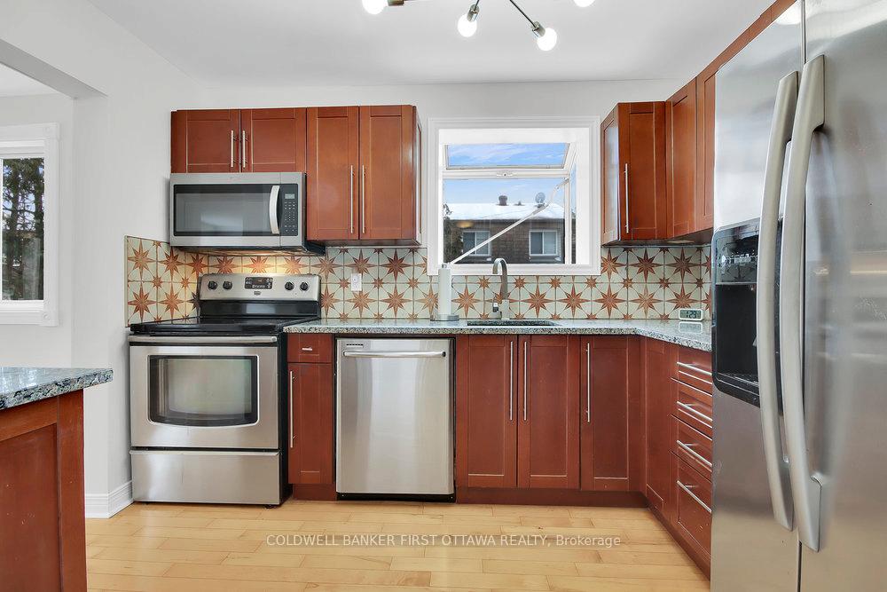 Photo 20 of Unit D, 3068 Councillors Way, Ottawa, Blossom Park/Leitrim — HOMEH