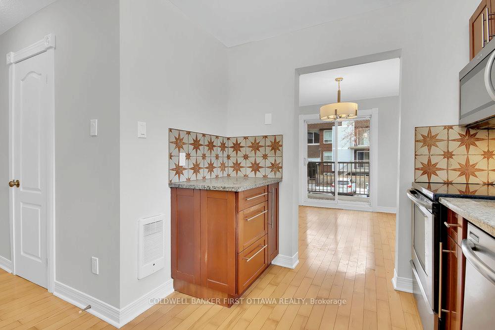 Photo 21 of Unit D, 3068 Councillors Way, Ottawa, Blossom Park/Leitrim — HOMEH