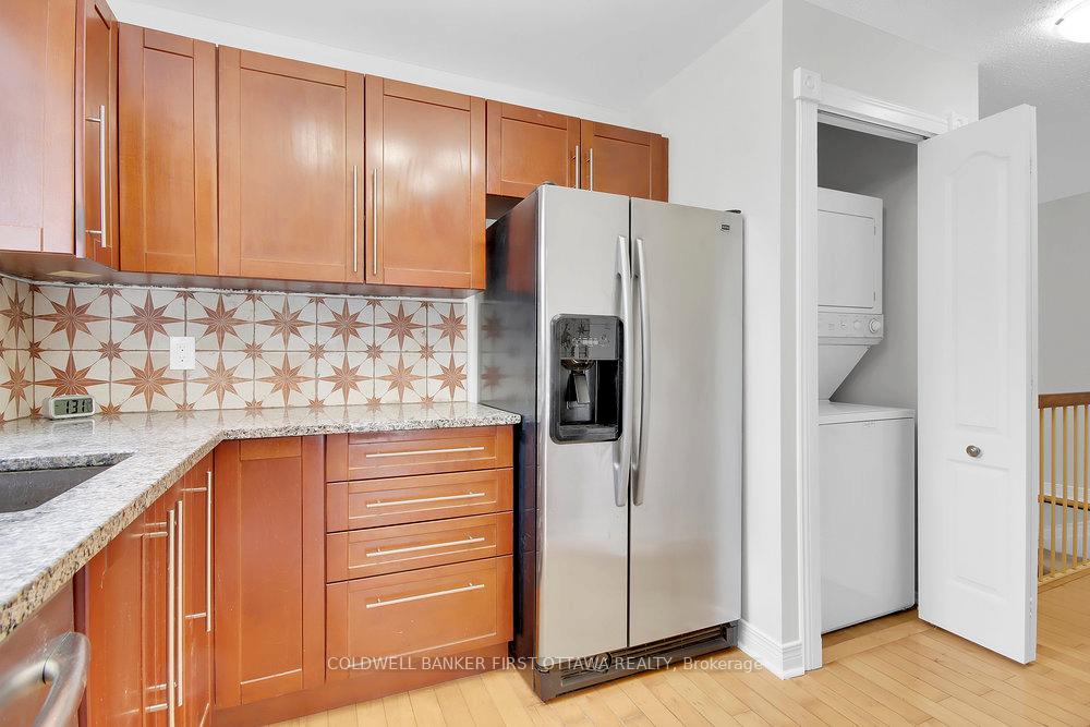 Photo 22 of Unit D, 3068 Councillors Way, Ottawa, Blossom Park/Leitrim — HOMEH