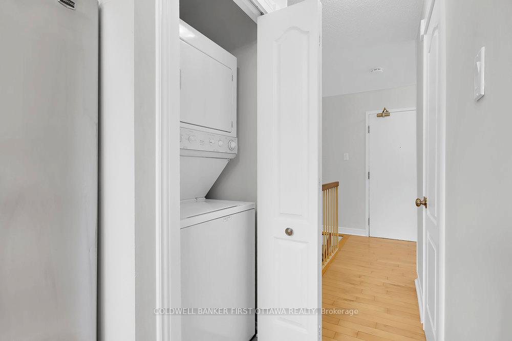 Photo 23 of Unit D, 3068 Councillors Way, Ottawa, Blossom Park/Leitrim — HOMEH