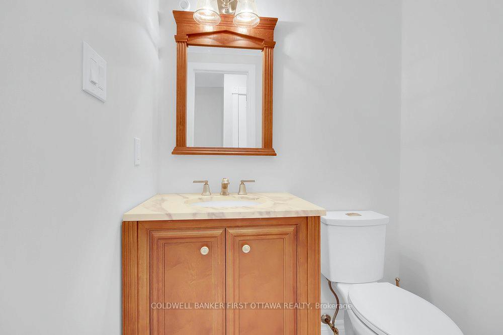 Photo 24 of Unit D, 3068 Councillors Way, Ottawa, Blossom Park/Leitrim — HOMEH