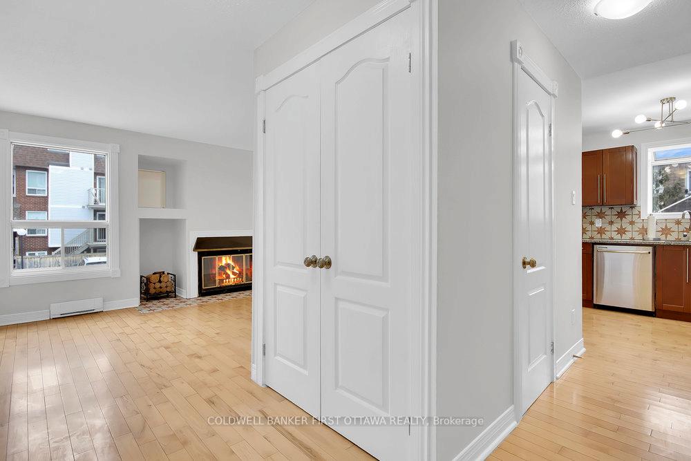Photo 25 of Unit D, 3068 Councillors Way, Ottawa, Blossom Park/Leitrim — HOMEH