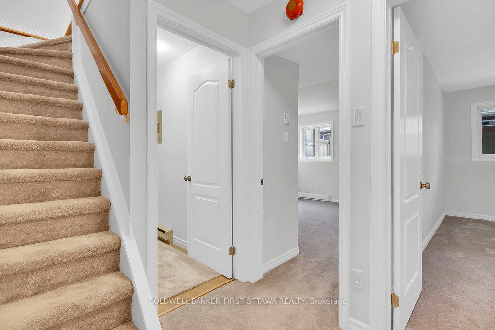 Photo 26 of Unit D, 3068 Councillors Way, Ottawa, Blossom Park/Leitrim — HOMEH