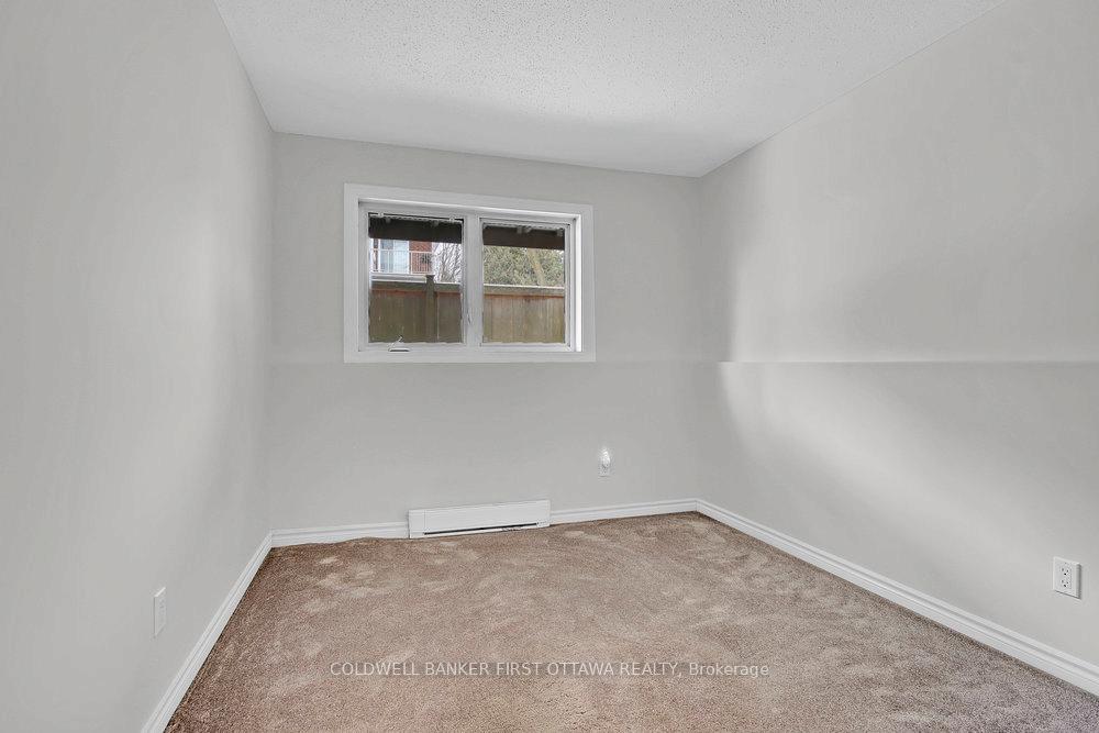 Photo 27 of Unit D, 3068 Councillors Way, Ottawa, Blossom Park/Leitrim — HOMEH