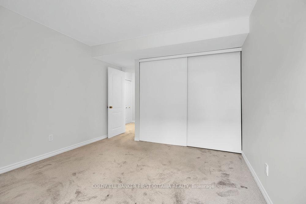 Photo 28 of Unit D, 3068 Councillors Way, Ottawa, Blossom Park/Leitrim — HOMEH