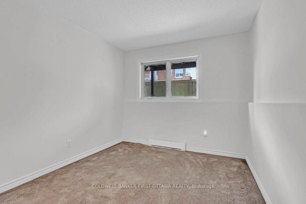 Photo 29 of Unit D, 3068 Councillors Way, Ottawa, Blossom Park/Leitrim — HOMEH