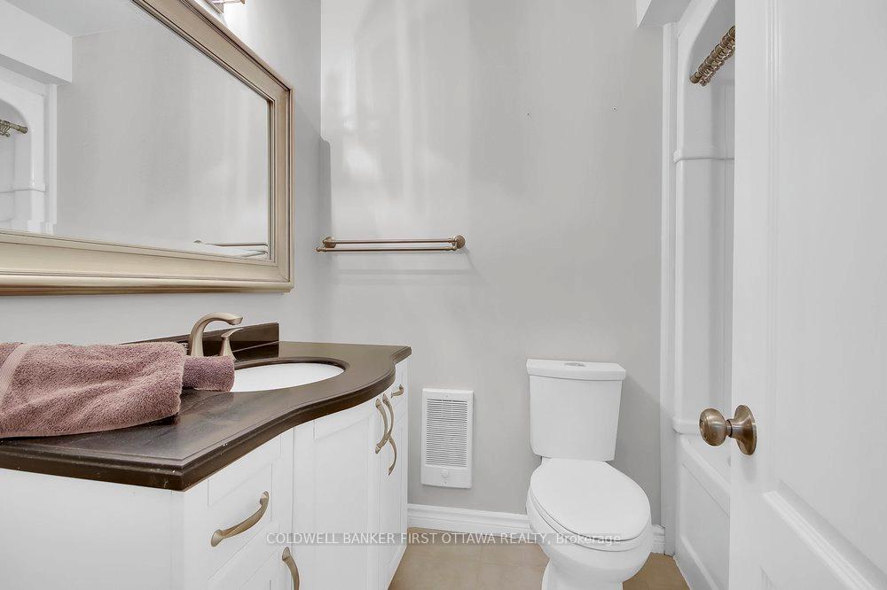 Photo 30 of Unit D, 3068 Councillors Way, Ottawa, Blossom Park/Leitrim — HOMEH