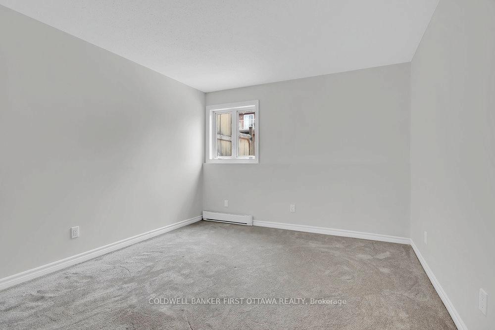 Photo 31 of Unit D, 3068 Councillors Way, Ottawa, Blossom Park/Leitrim — HOMEH