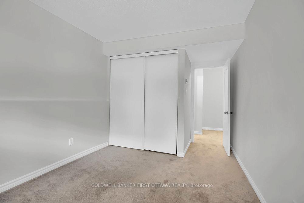 Photo 32 of Unit D, 3068 Councillors Way, Ottawa, Blossom Park/Leitrim — HOMEH