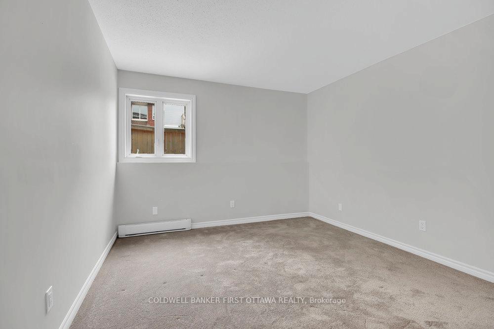 Photo 33 of Unit D, 3068 Councillors Way, Ottawa, Blossom Park/Leitrim — HOMEH