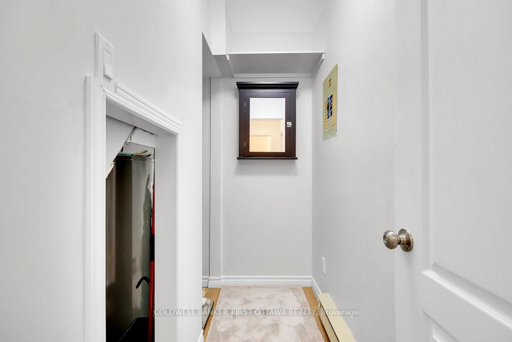 Photo 34 of Unit D, 3068 Councillors Way, Ottawa, Blossom Park/Leitrim — HOMEH