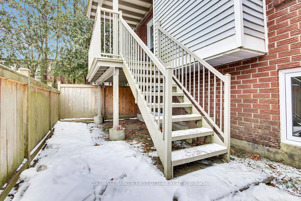 Photo 35 of Unit D, 3068 Councillors Way, Ottawa, Blossom Park/Leitrim — HOMEH