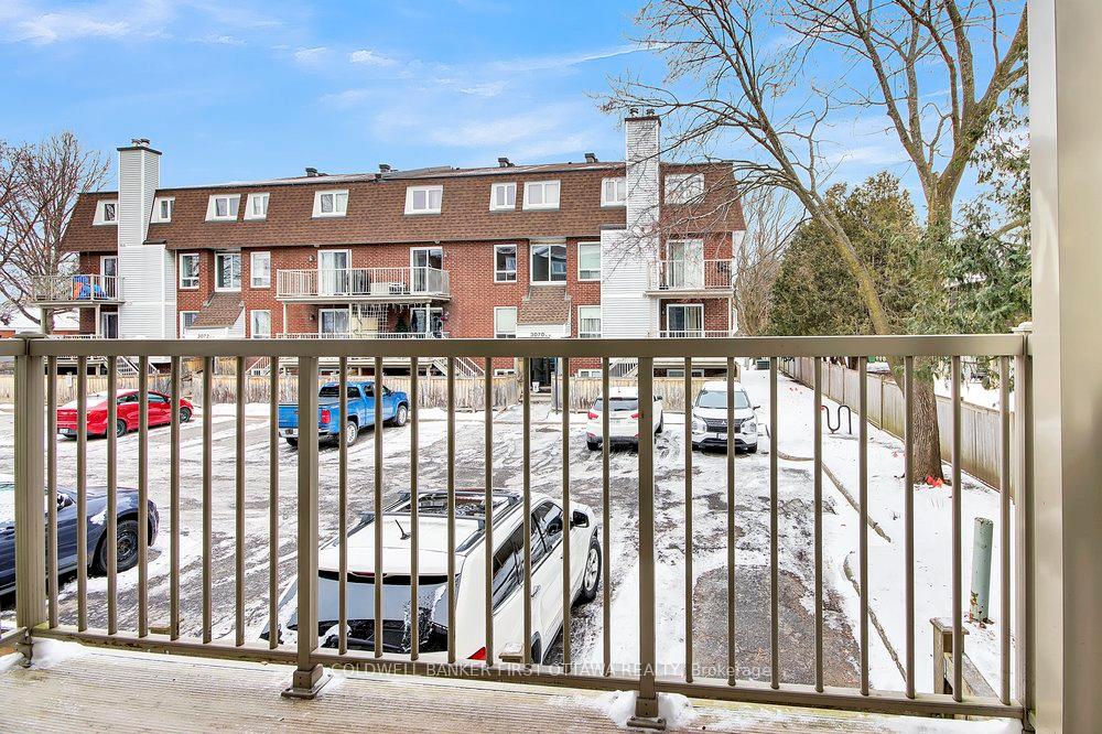 Photo 36 of Unit D, 3068 Councillors Way, Ottawa, Blossom Park/Leitrim — HOMEH