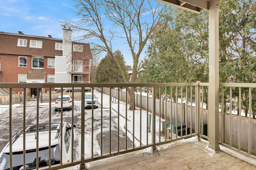 Photo 37 of Unit D, 3068 Councillors Way, Ottawa, Blossom Park/Leitrim — HOMEH