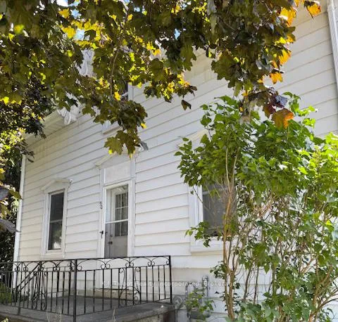 Photo 24 of 50 Mary Street N, Central Huron, Clinton — HOMEH