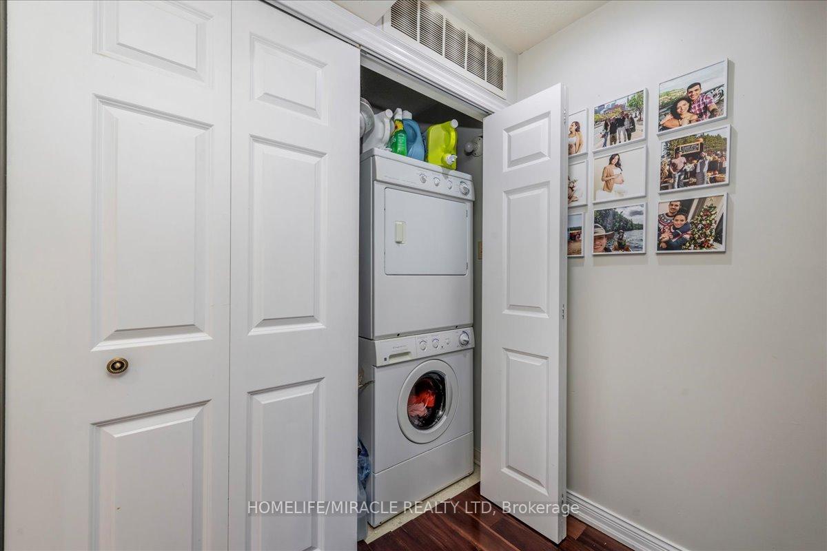 Photo 15 of Unit 51, 119 D'Ambrosio Drive, Barrie, Painswick North — HOMEH