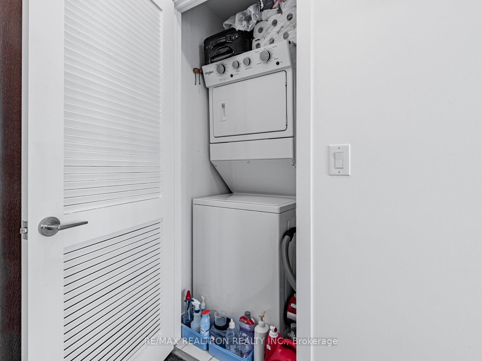 Photo 15 of Unit D113, 333 Sea Ray Avenue, Innisfil, Rural Innisfil — HOMEH