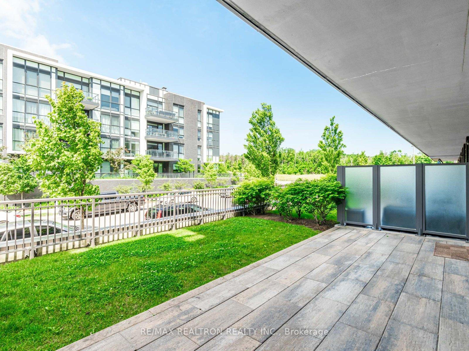 Photo 39 of Unit D113, 333 Sea Ray Avenue, Innisfil, Rural Innisfil — HOMEH