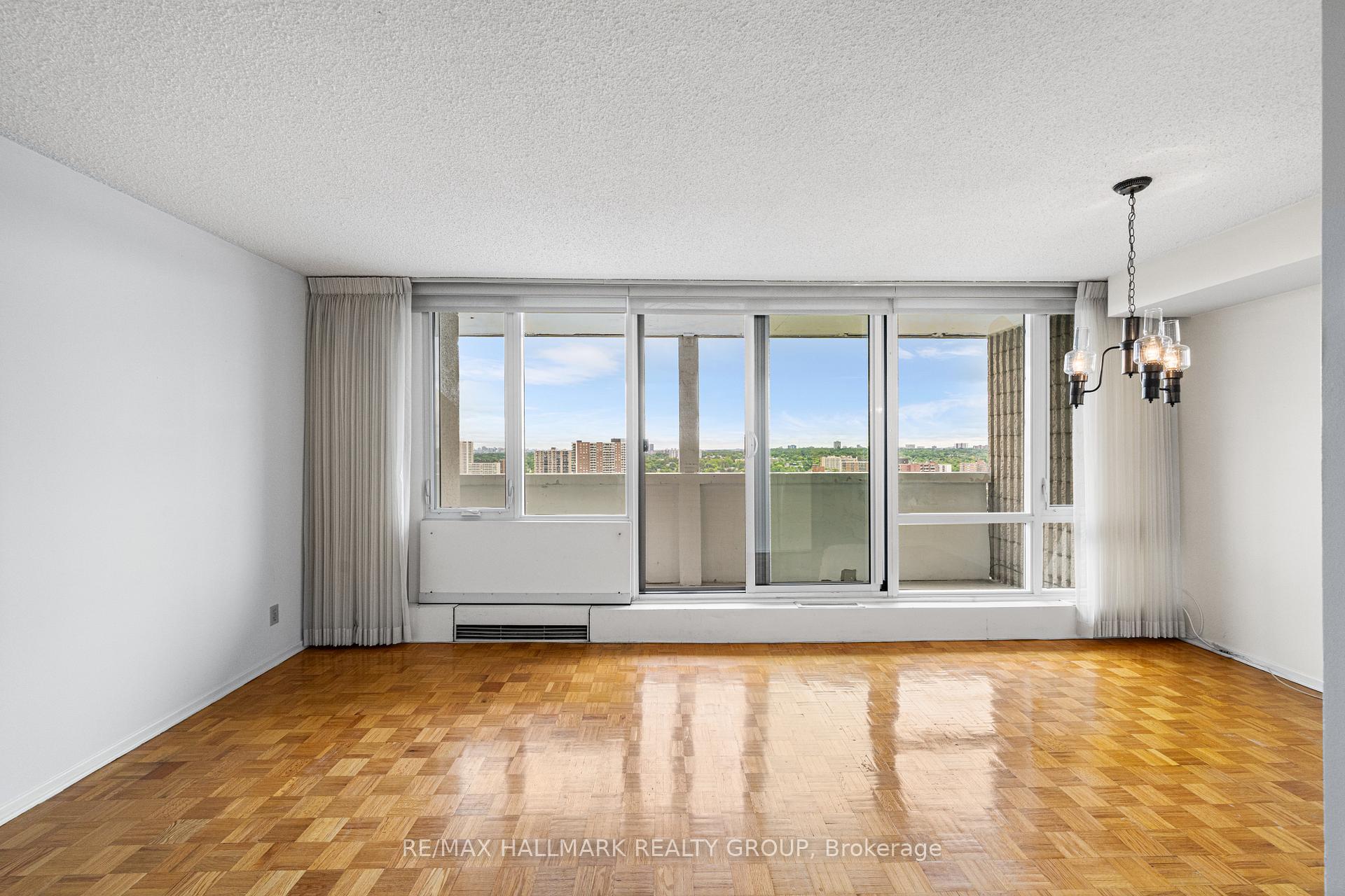 Photo 7 of Unit 2103, 2625 Regina Street, Ottawa, Britannia — HOMEH