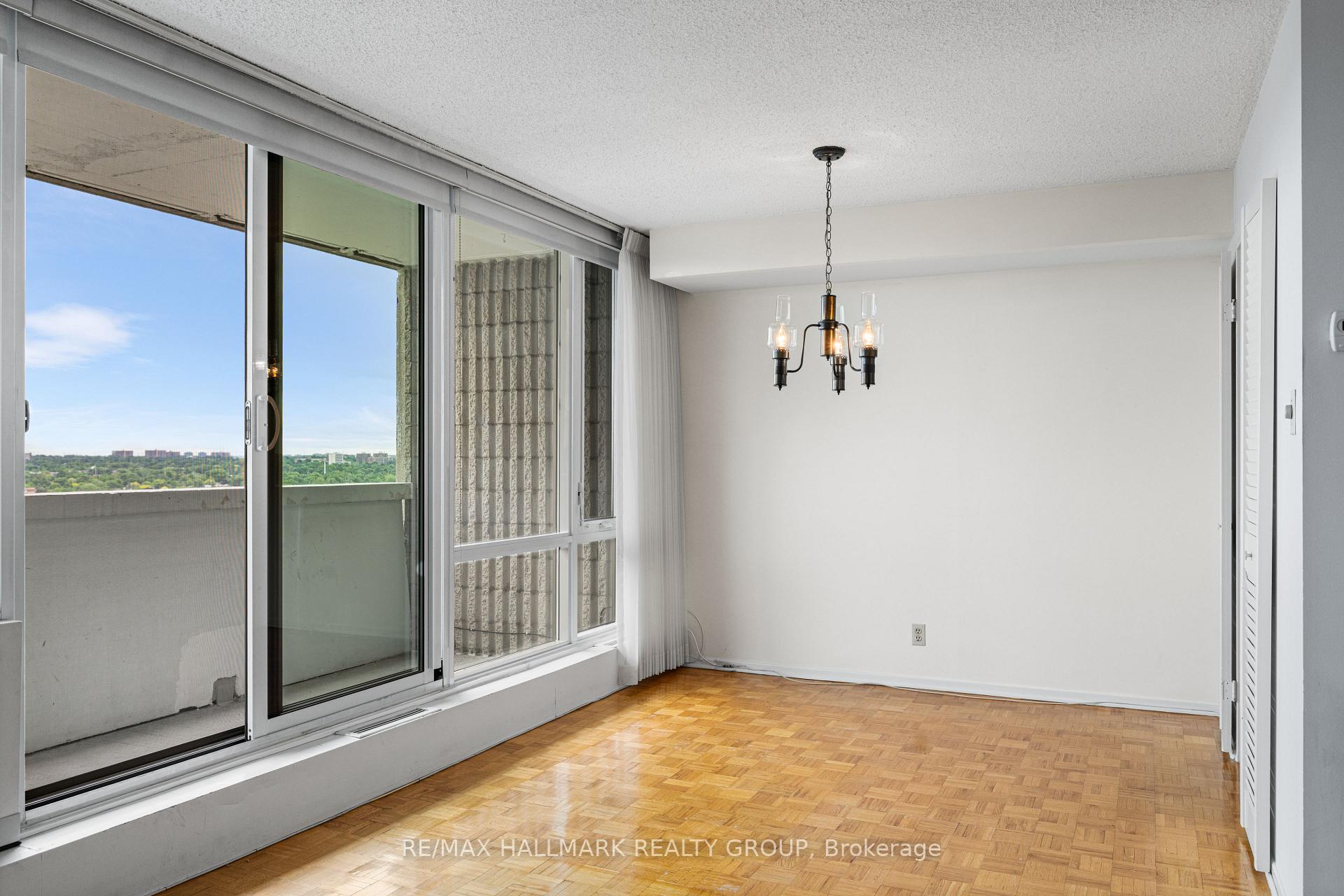 Photo 8 of Unit 2103, 2625 Regina Street, Ottawa, Britannia — HOMEH