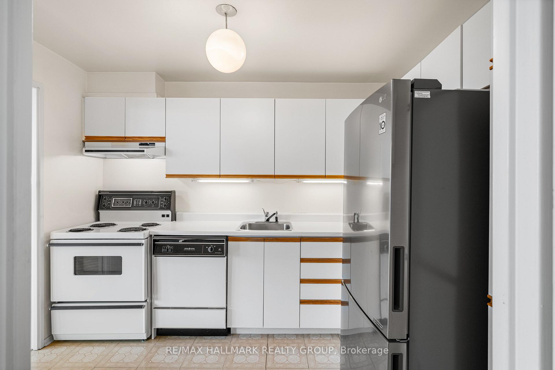 Photo 10 of Unit 2103, 2625 Regina Street, Ottawa, Britannia — HOMEH