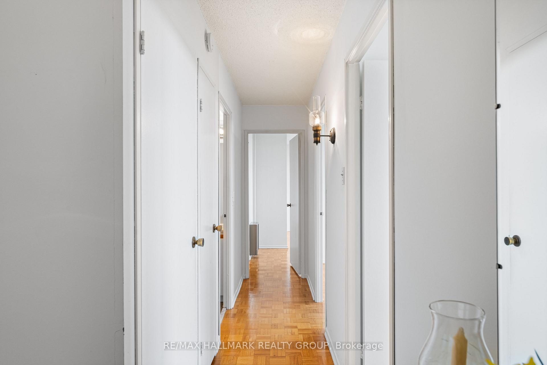 Photo 11 of Unit 2103, 2625 Regina Street, Ottawa, Britannia — HOMEH