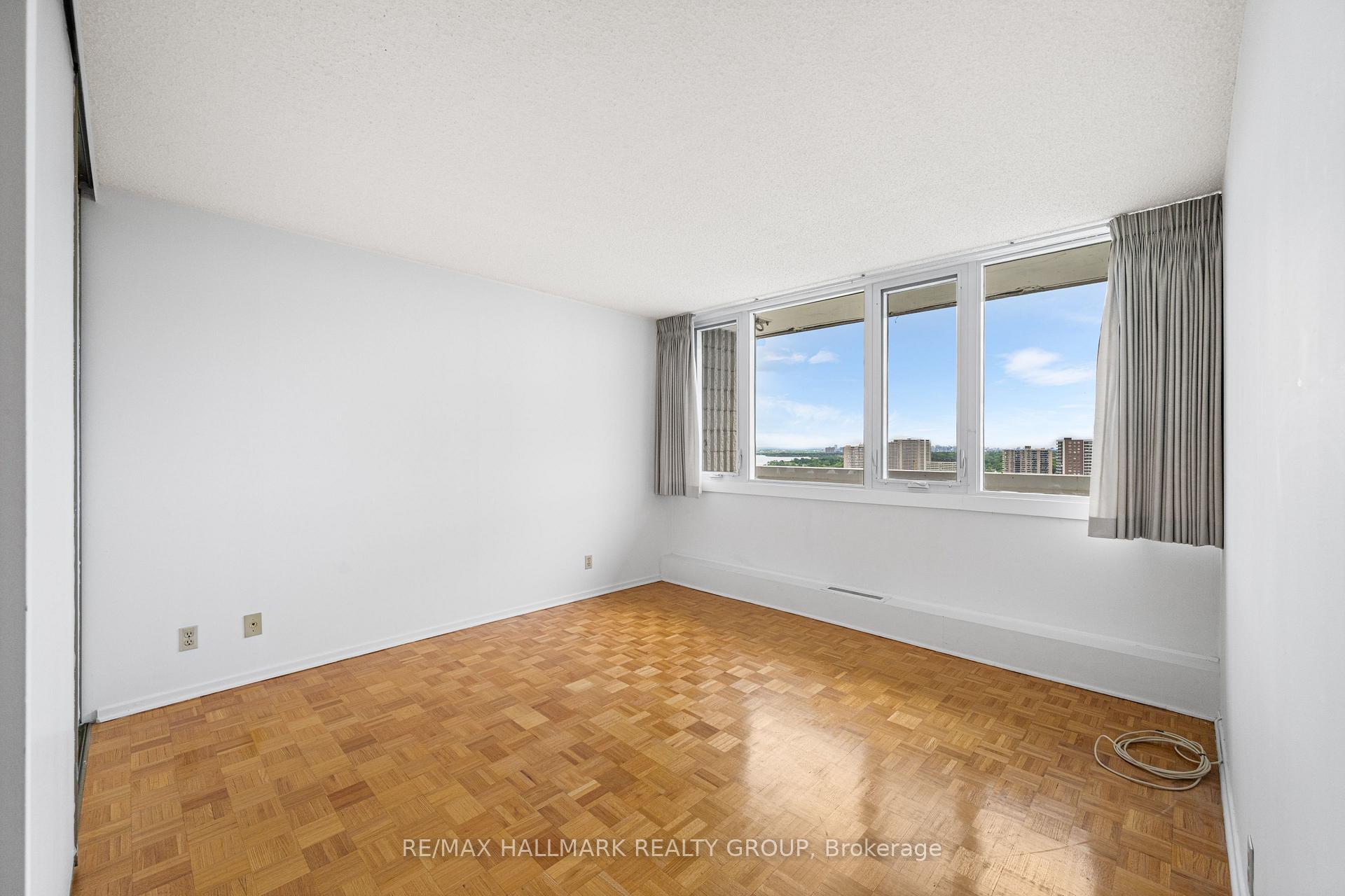 Photo 12 of Unit 2103, 2625 Regina Street, Ottawa, Britannia — HOMEH